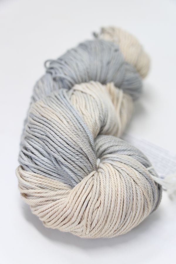 Malabrigo Yarn | Verano Cotton