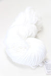 Malabrigo Yarn | Verano Cotton