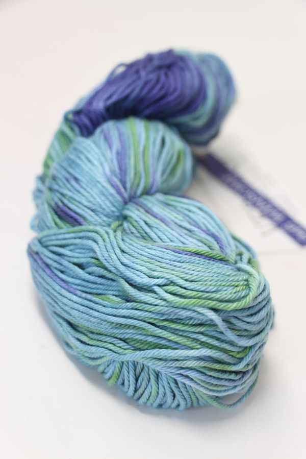Malabrigo Yarn | Verano Cotton