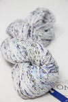 Malabrigo Yarn | Verano Cotton