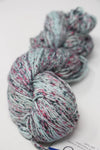 Malabrigo Yarn | Verano Cotton