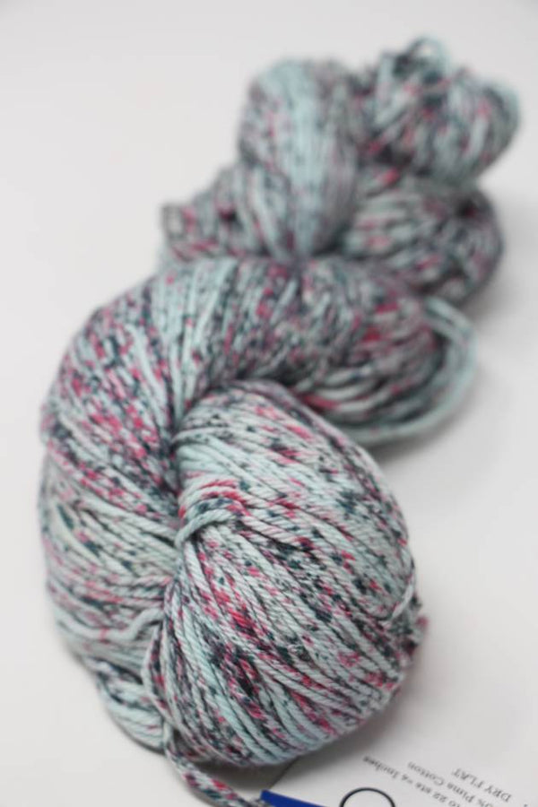 Malabrigo Yarn | Verano Cotton