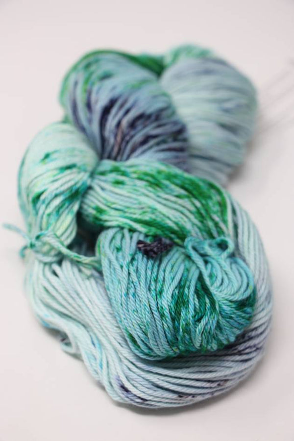 Malabrigo Yarn | Verano Cotton