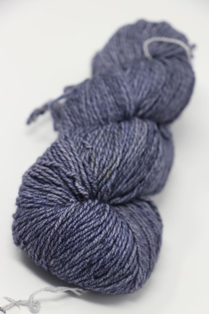 Malabrigo Yarn | DST PREORDER