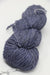 Malabrigo Yarn | Dos Tierras