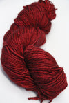 Malabrigo Yarn | Dos Tierras