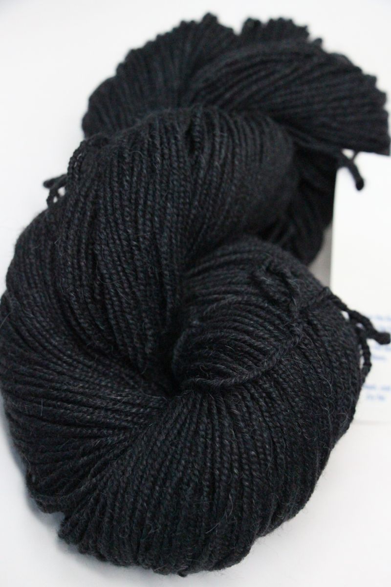 Malabrigo Yarn | DST PREORDER