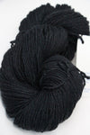 Malabrigo Yarn | Dos Tierras