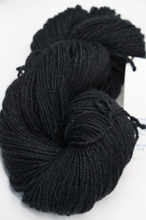Malabrigo Yarn | Dos Tierras