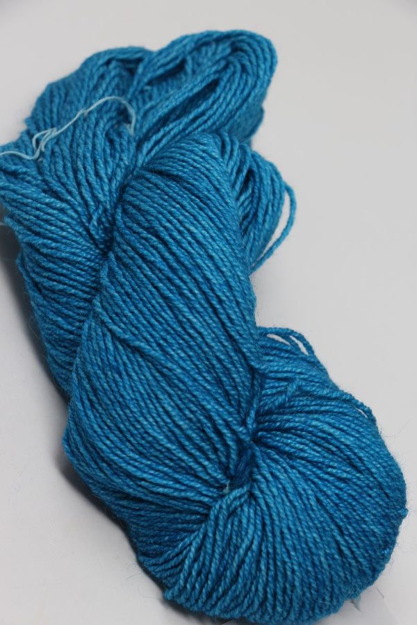 Malabrigo Yarn | Dos Tierras