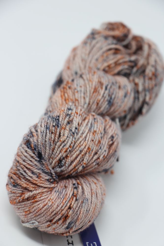 Malabrigo Yarn | DST PREORDER