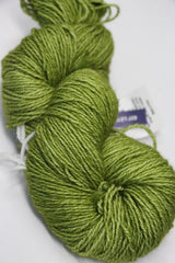Malabrigo Yarn | DST PREORDER