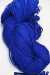 Malabrigo Yarn | Dos Tierras