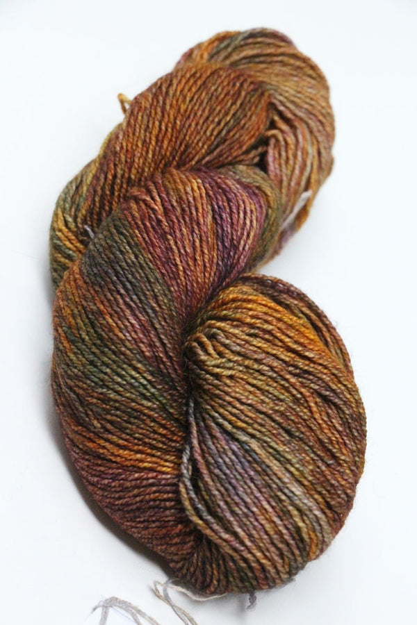 Malabrigo Yarn | Dos Tierras