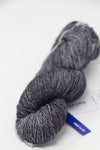 Malabrigo Yarn | Dos Tierras