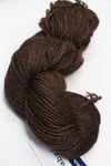 Malabrigo Yarn | Dos Tierras