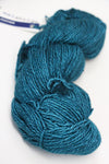 Malabrigo Yarn | Dos Tierras