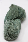 Malabrigo Yarn | Dos Tierras