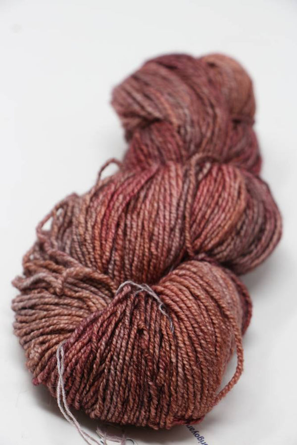 Malabrigo Yarn | Dos Tierras