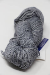 Malabrigo Yarn | DST PREORDER