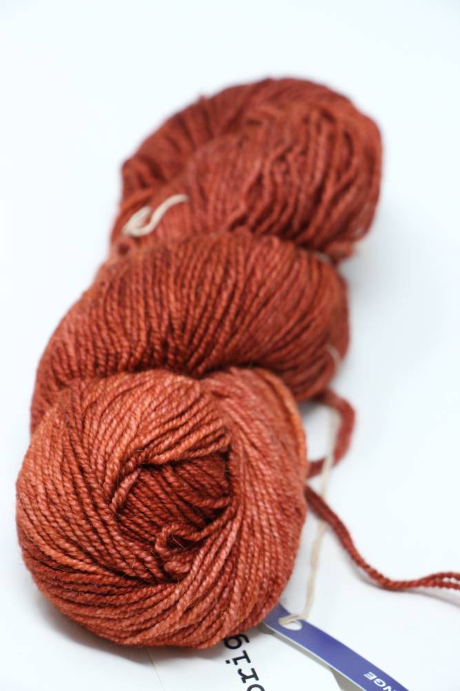 Malabrigo Yarn | DST PREORDER