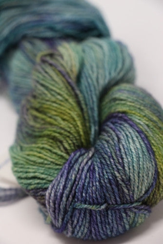 Malabrigo Yarn | Dos Tierras