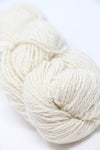 Malabrigo Yarn | Dos Tierras