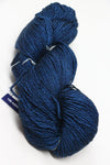 Malabrigo Yarn | Dos Tierras