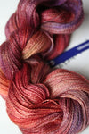 Malabrigo Yarn | Baby Silkpaca Lace