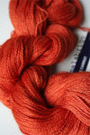 Malabrigo Yarn | Baby Silkpaca Lace