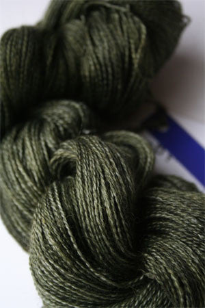 Malabrigo Yarn | Baby Silkpaca Lace
