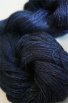 Malabrigo Yarn | Baby Silkpaca Lace