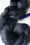 Malabrigo Yarn | Baby Silkpaca Lace