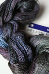 Malabrigo Yarn | Baby Silkpaca Lace