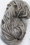 Malabrigo Rasta Merino Wool Yarn in deep shades, showcasing thick, soft, and vibrant hand-dyed yarn for knitting and crochet projects.