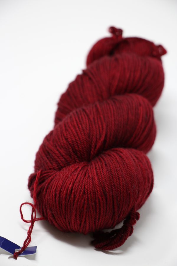 Malabrigo Yarn | Arroyo