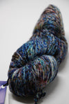 Malabrigo Yarn | Arroyo