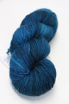 Malabrigo Yarn | Arroyo