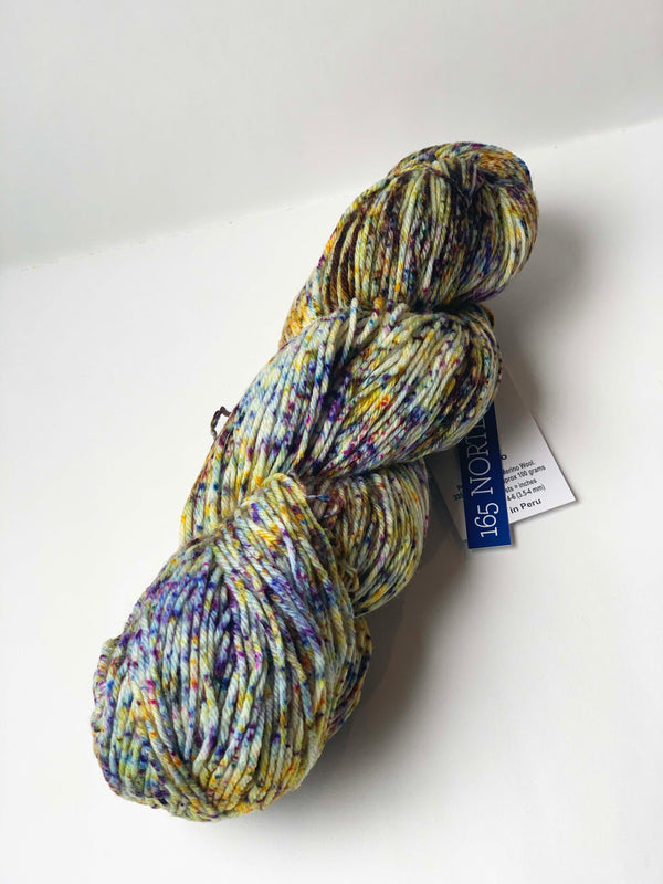 Malabrigo Yarn | Arroyo