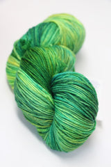 Malabrigo Yarn | Arroyo
