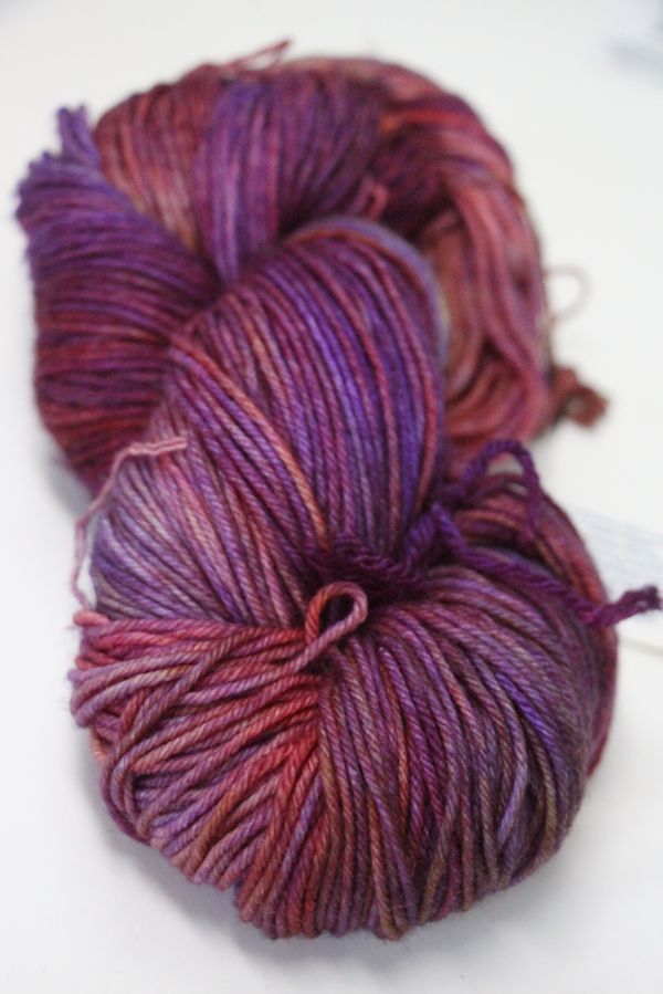 Malabrigo Yarn | Arroyo