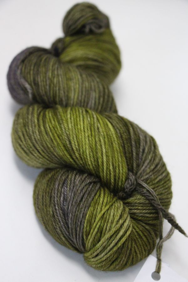 Malabrigo Yarn | Arroyo