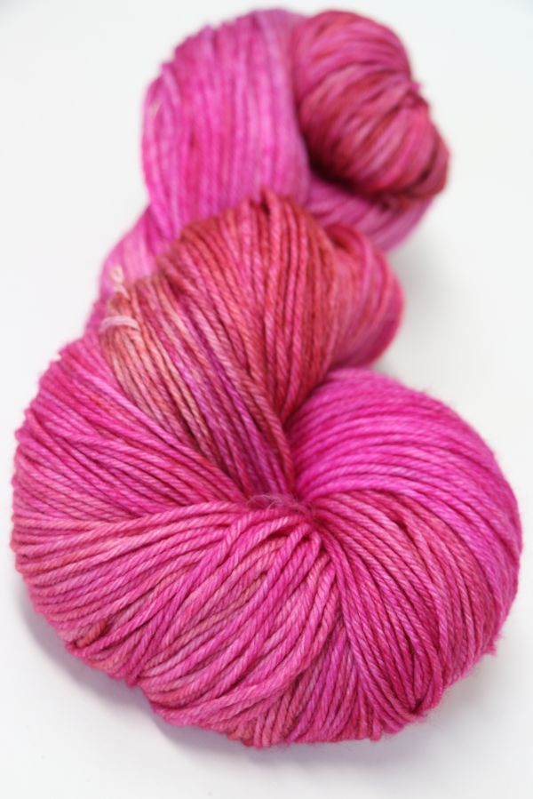 Malabrigo Yarn | Arroyo