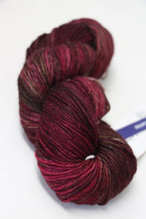 Malabrigo Yarn | Arroyo