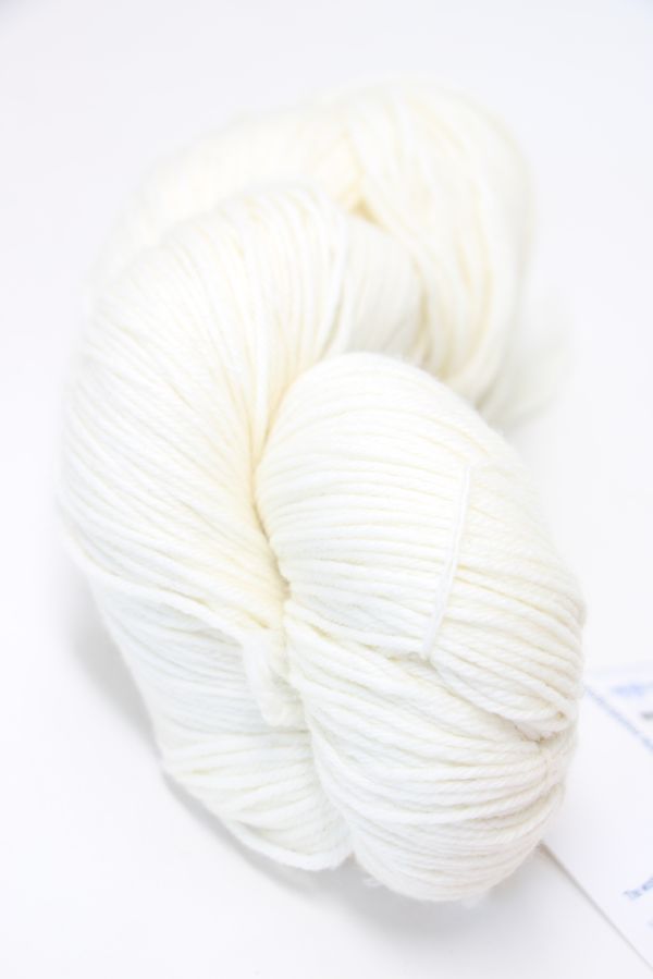 Malabrigo Yarn | Arroyo