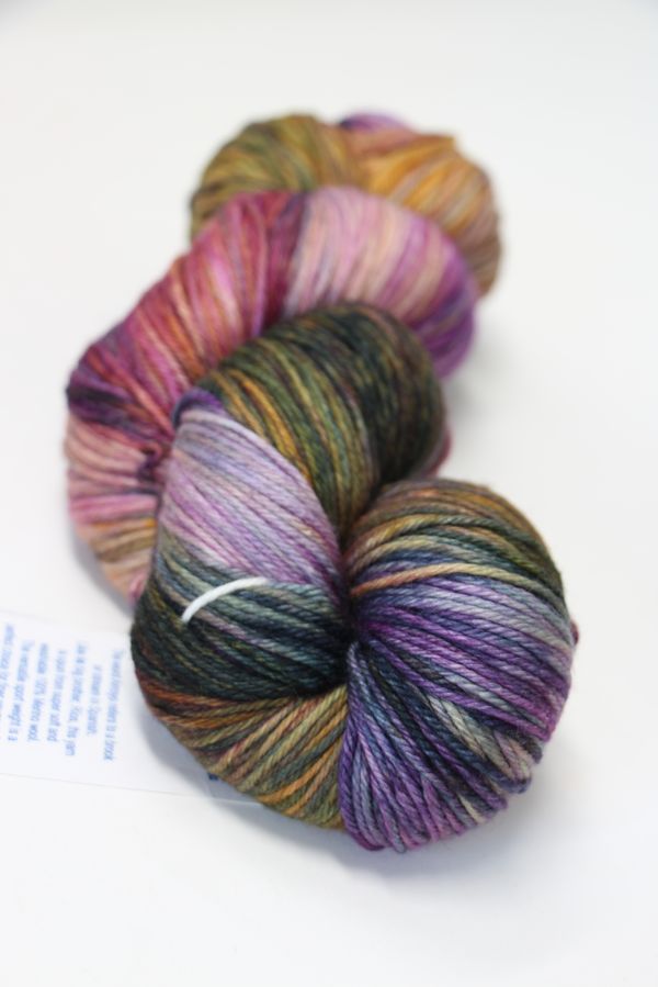 Malabrigo Yarn | Arroyo
