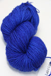 Malabrigo Yarn | Arroyo