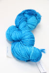 Malabrigo Yarn | Arroyo