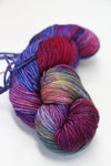 Malabrigo Yarn | Arroyo