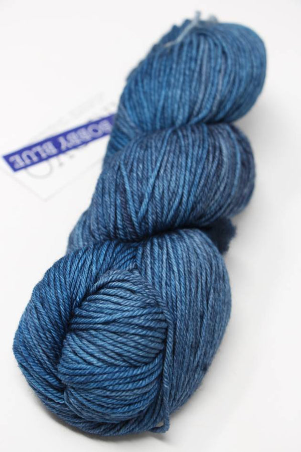 Malabrigo Yarn | Arroyo